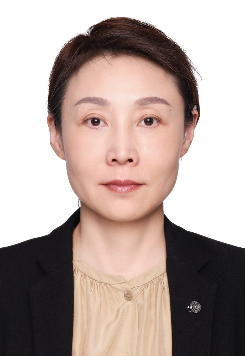 Ye Liu